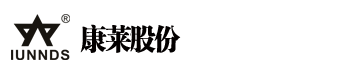 PT官方网站-PT（中国）
-PT官方网站-PT（中国）

